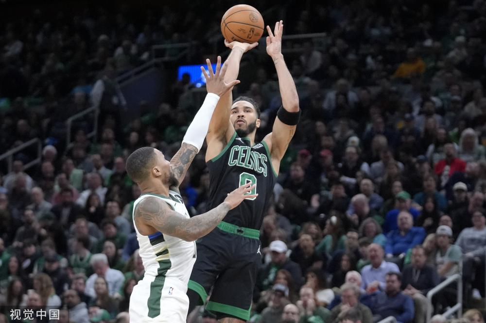 引的心理基 引的心理基