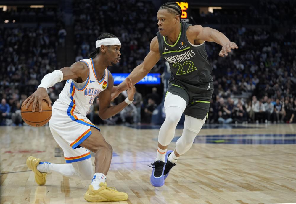 间的配合 间的配合