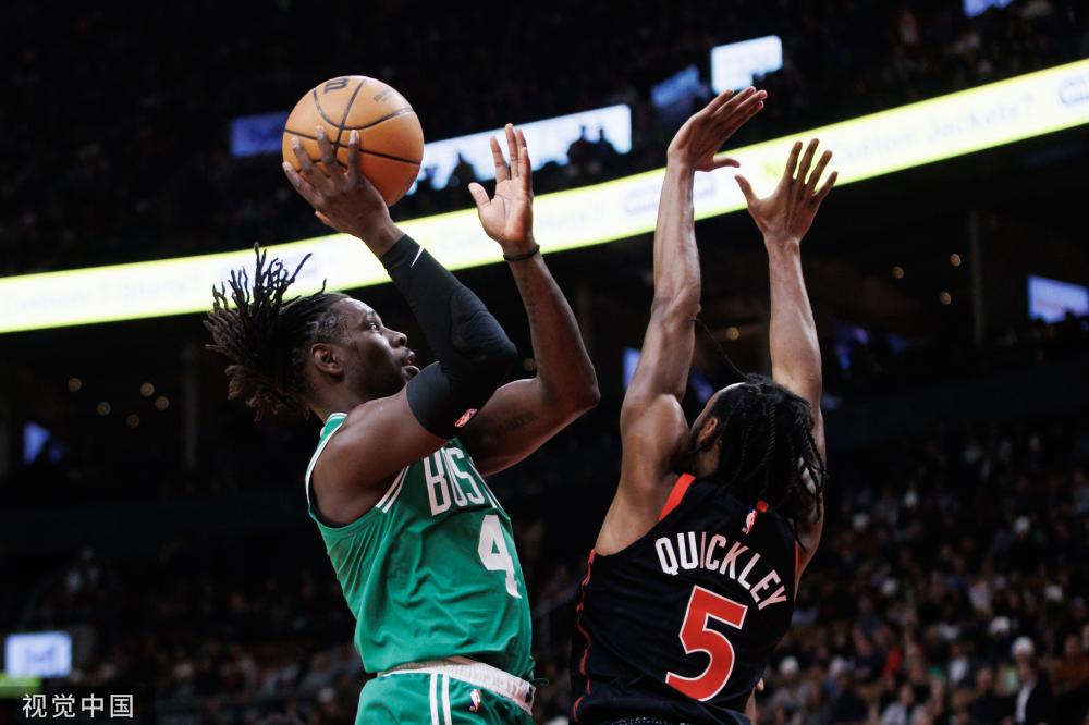 需要面对两 需要面对两