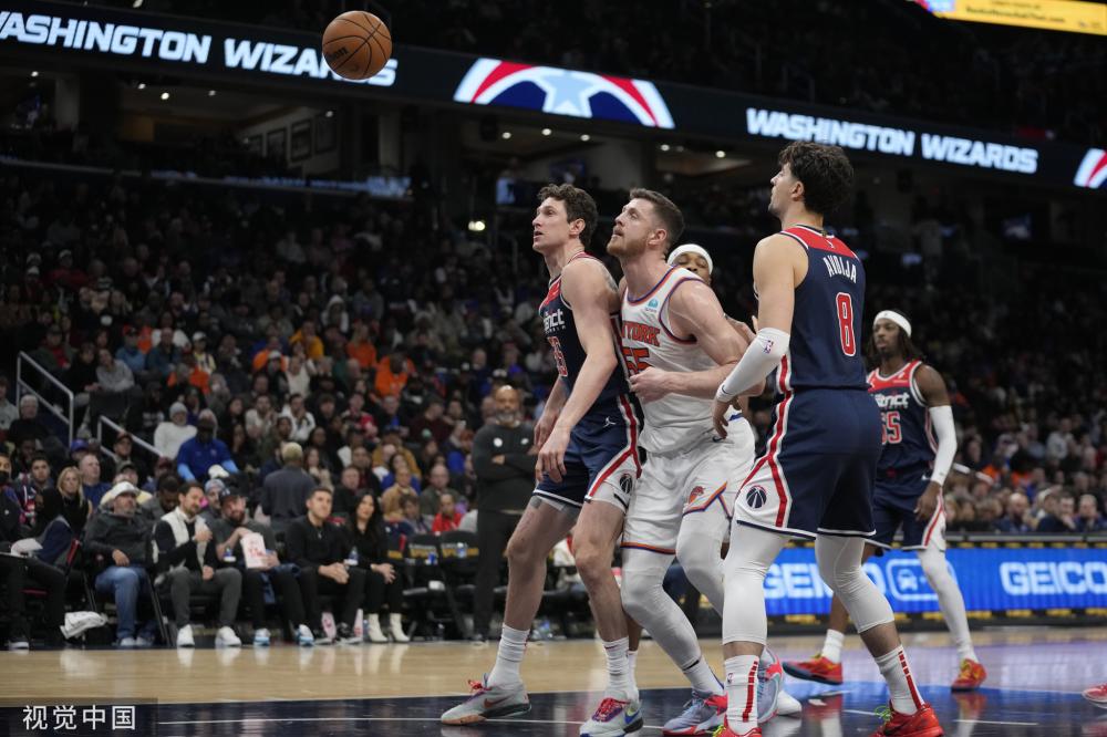 比赛局势 比赛局势