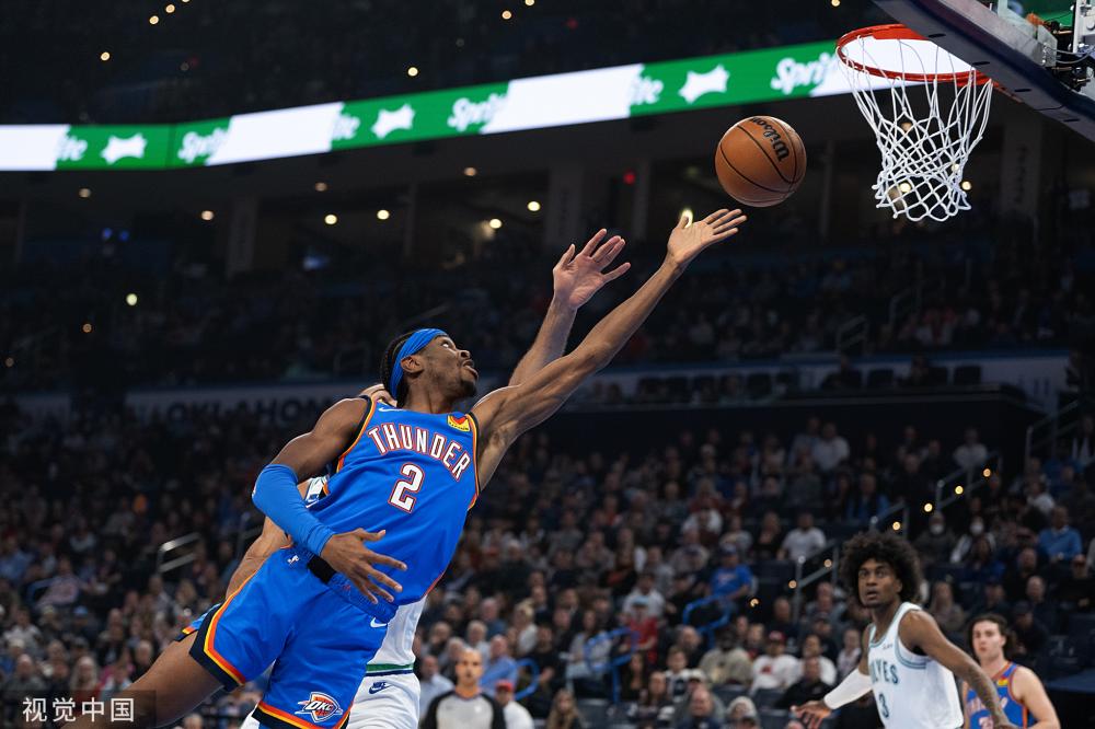 绝对天下第 绝对天下第