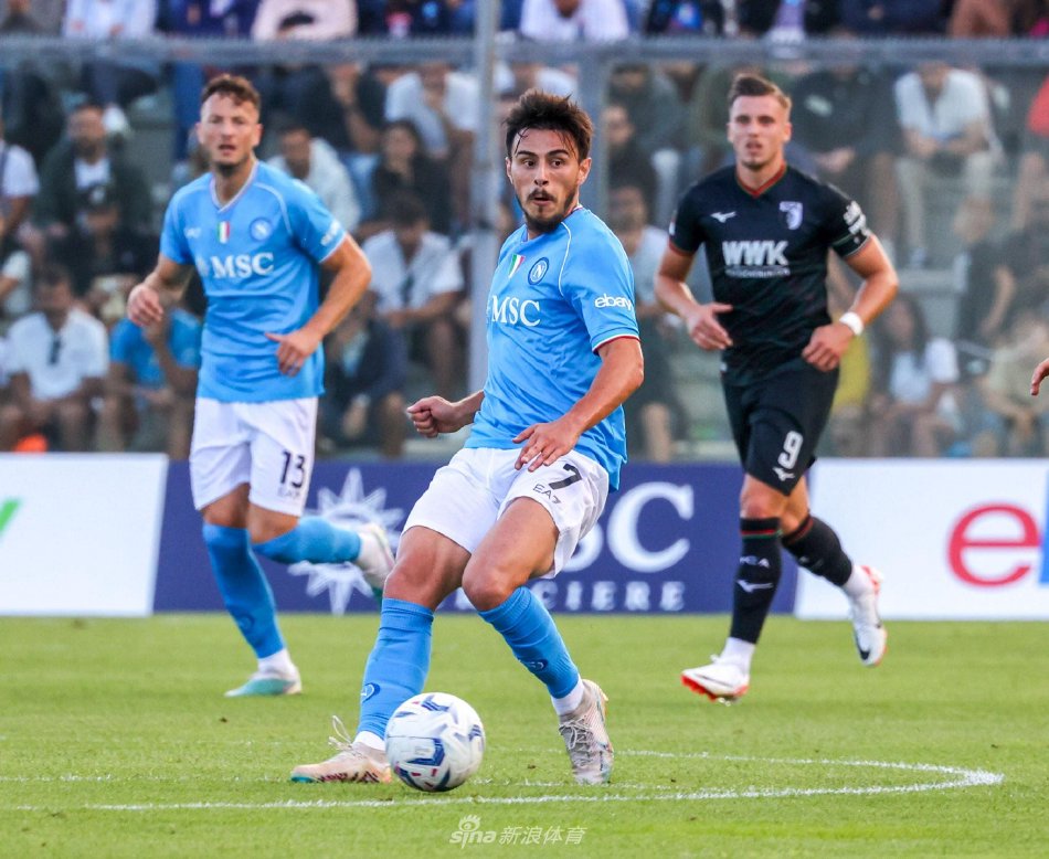 多维因素来 多维因素来