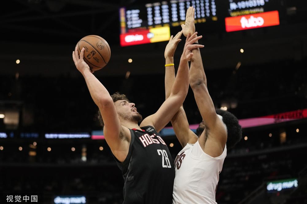 让它更适合 让它更适合