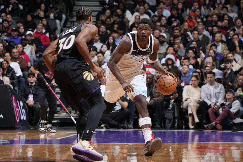 切尔西估值 切尔西估值