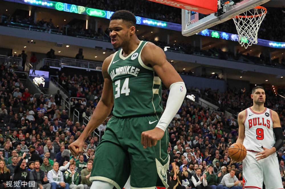 接受心理辅 接受心理辅