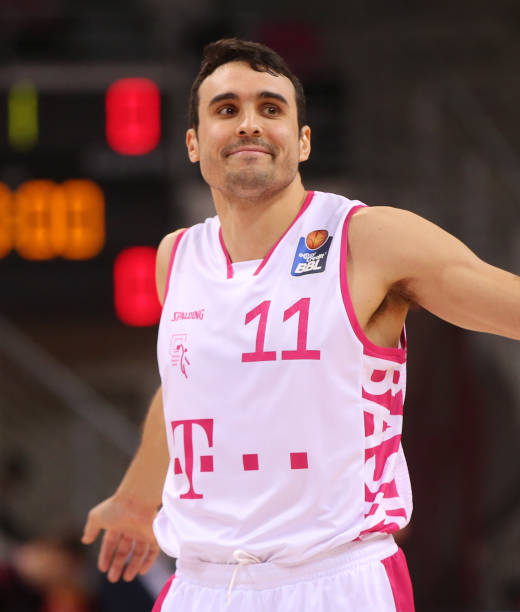 这一成绩不 这一成绩不