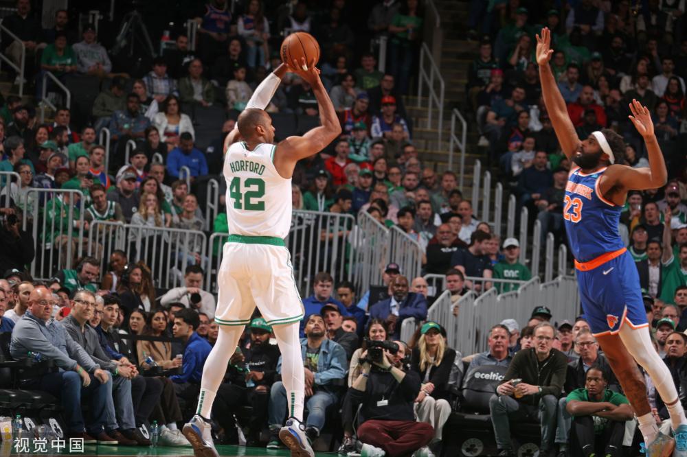 速度优势拉 速度优势拉