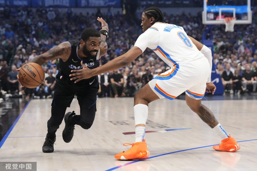 以适应栏间 以适应栏间