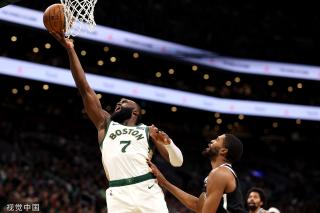 速度的竞逐 速度的竞逐