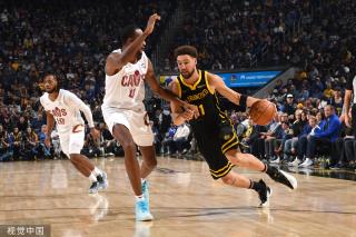 了解到全球 了解到全球