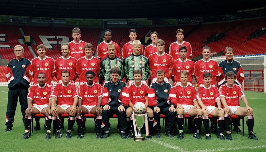 自然场地等 自然场地等