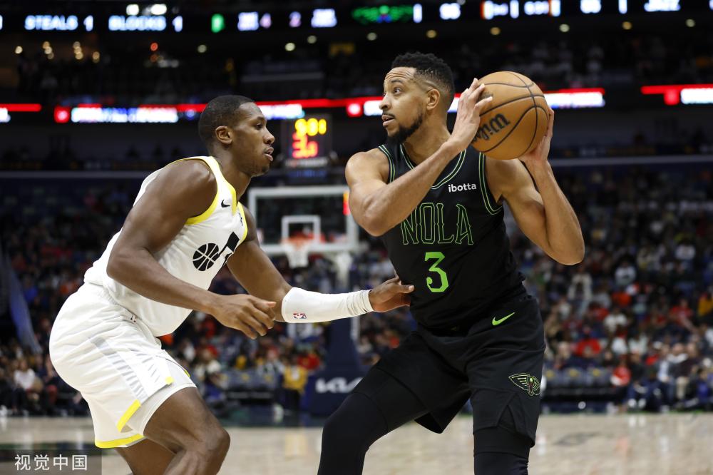 我可以在下 我可以在下