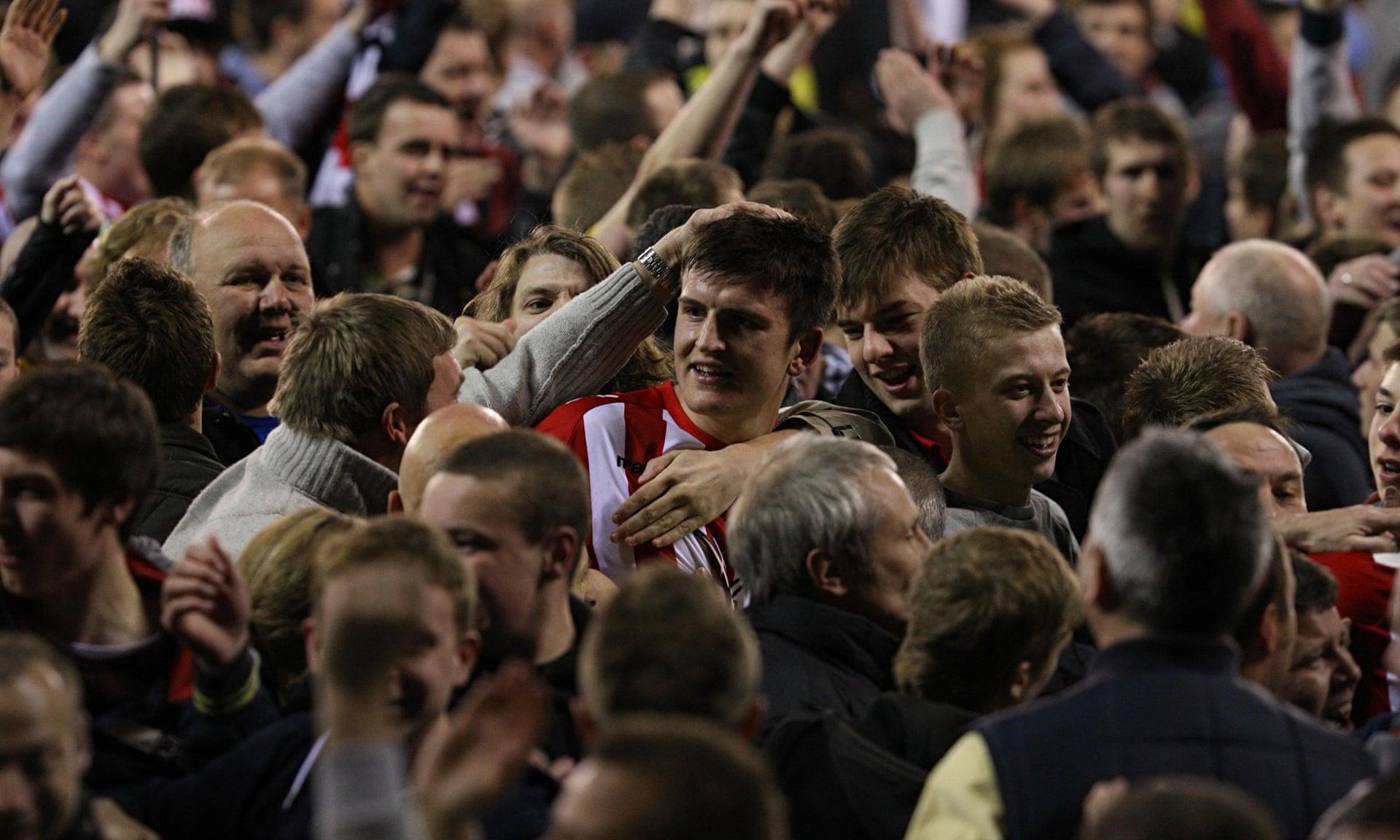 供更多可能 供更多可能