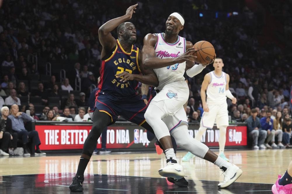 治力毋庸置 治力毋庸置