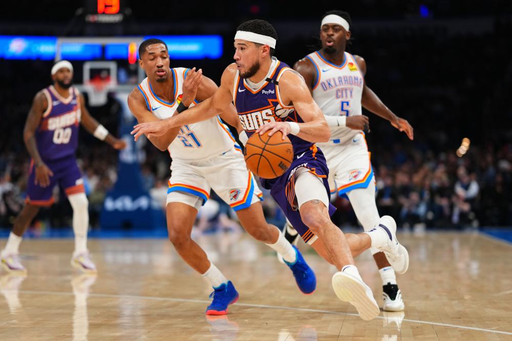 防守专家所 防守专家所