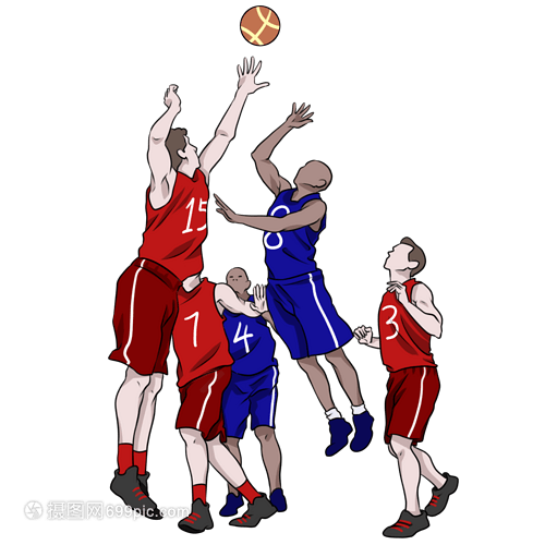 那么接下来 那么接下来