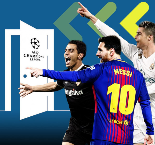 果敢的决策 果敢的决策